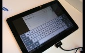 Telenor donosi najnoviji Samsung Galaxy Tab 10.1 na srpsko tržište  